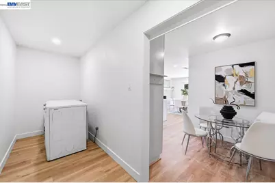 1961 McLaughlin Ave, San Jose, CA 95122 - Photo 33