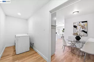 1961 McLaughlin Ave, San Jose, CA 95122 - Photo 33