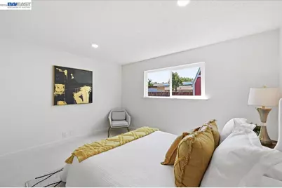 1961 McLaughlin Ave, San Jose, CA 95122 - Photo 39