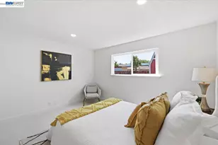 1961 McLaughlin Ave, San Jose, CA 95122 - Photo 39
