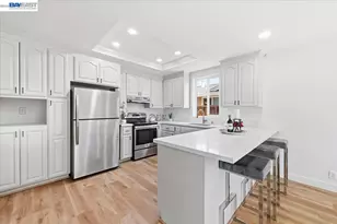 1961 McLaughlin Ave, San Jose, CA 95122 - Photo 19