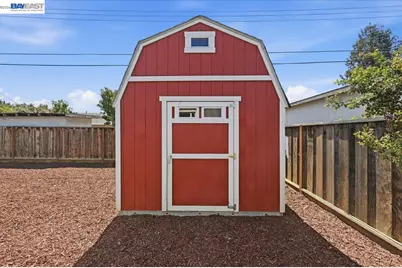 1961 McLaughlin Ave, San Jose, CA 95122 - Photo 65