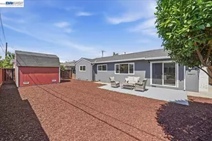 1961 McLaughlin Ave, San Jose, CA 95122 - Photo 59