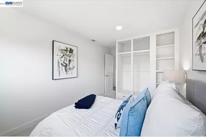 1961 McLaughlin Ave, San Jose, CA 95122 - Photo 51
