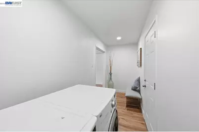 1961 McLaughlin Ave, San Jose, CA 95122 - Photo 29