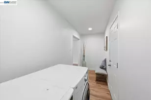 1961 McLaughlin Ave, San Jose, CA 95122 - Photo 29