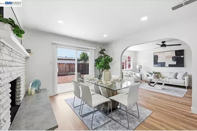 1961 McLaughlin Ave, San Jose, CA 95122 - Photo 17