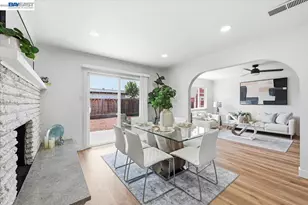 1961 McLaughlin Ave, San Jose, CA 95122 - Photo 17
