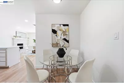 1961 McLaughlin Ave, San Jose, CA 95122 - Photo 35
