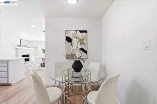 1961 McLaughlin Ave, San Jose, CA 95122 - Photo 35