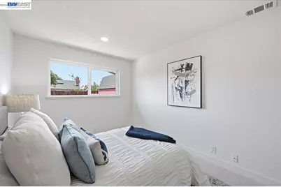 1961 McLaughlin Ave, San Jose, CA 95122 - Photo 53