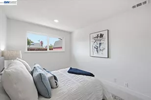 1961 McLaughlin Ave, San Jose, CA 95122 - Photo 53