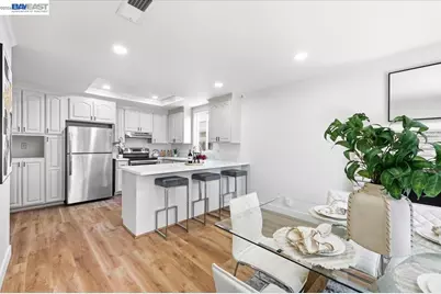 1961 McLaughlin Ave, San Jose, CA 95122 - Photo 37