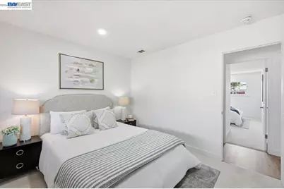 1961 McLaughlin Ave, San Jose, CA 95122 - Photo 55