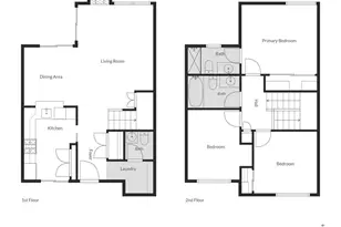124 Garden Creek Pl, Danville, CA 94526 - Photo 41
