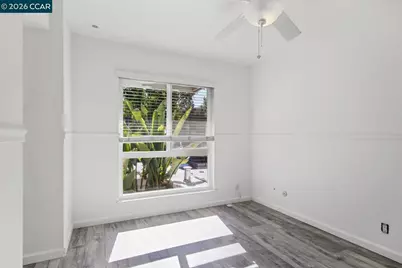 124 Garden Creek Pl, Danville, CA 94526 - Photo 23
