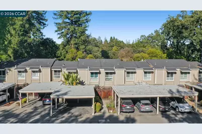 124 Garden Creek Pl, Danville, CA 94526 - Photo 51