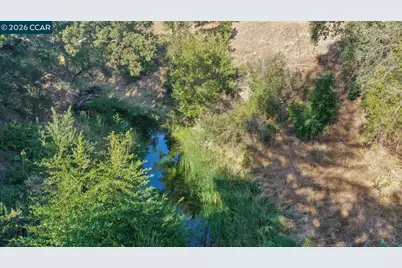124 Garden Creek Pl, Danville, CA 94526 - Photo 49