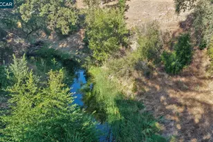 124 Garden Creek Pl, Danville, CA 94526 - Photo 49