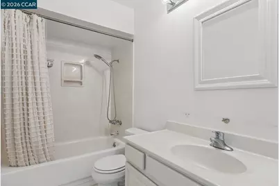 124 Garden Creek Pl, Danville, CA 94526 - Photo 25