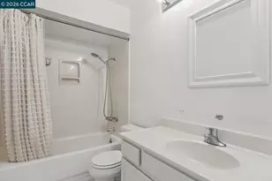 124 Garden Creek Pl, Danville, CA 94526 - Photo 25