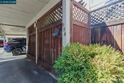 124 Garden Creek Pl, Danville, CA 94526 - Photo 37