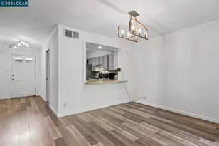 124 Garden Creek Pl, Danville, CA 94526 - Photo 17