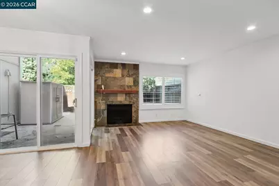 124 Garden Creek Pl, Danville, CA 94526 - Photo 9