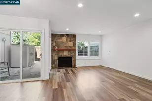 124 Garden Creek Pl, Danville, CA 94526 - Photo 9