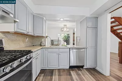 124 Garden Creek Pl, Danville, CA 94526 - Photo 5