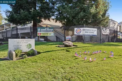 124 Garden Creek Pl, Danville, CA 94526 - Photo 43