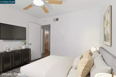 124 Garden Creek Pl, Danville, CA 94526 - Photo 21