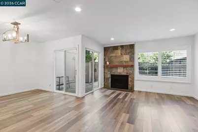124 Garden Creek Pl, Danville, CA 94526 - Photo 13