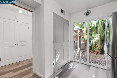124 Garden Creek Pl, Danville, CA 94526 - Photo 7