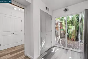 124 Garden Creek Pl, Danville, CA 94526 - Photo 7