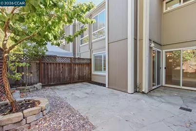124 Garden Creek Pl, Danville, CA 94526 - Photo 35