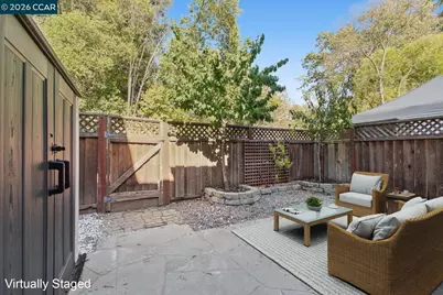 124 Garden Creek Pl, Danville, CA 94526 - Photo 31