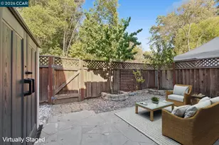 124 Garden Creek Pl, Danville, CA 94526 - Photo 31