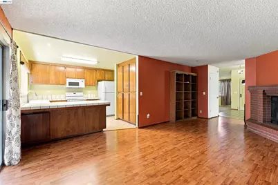 827 Yosemite Way, Suisun City, CA 94585 - Photo 15