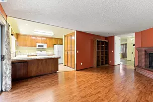 827 Yosemite Way, Suisun City, CA 94585 - Photo 15