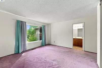 827 Yosemite Way, Suisun City, CA 94585 - Photo 23
