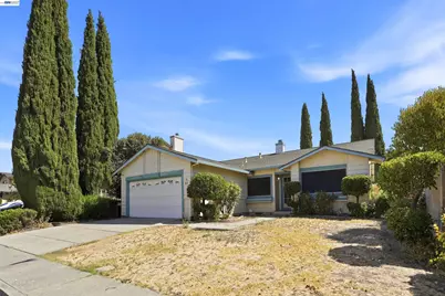 827 Yosemite Way, Suisun City, CA 94585 - Photo 3