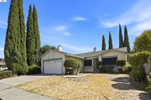 827 Yosemite Way, Suisun City, CA 94585 - Photo 3