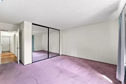 827 Yosemite Way, Suisun City, CA 94585 - Photo 21