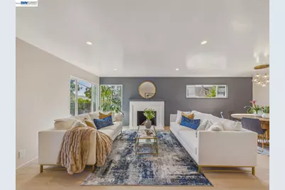 7215 Potrero Ave, El Cerrito, CA 94530 - Photo 3