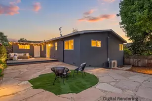 7215 Potrero Ave, El Cerrito, CA 94530 - Photo 75