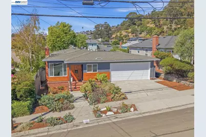 7215 Potrero Ave, El Cerrito, CA 94530 - Photo 7