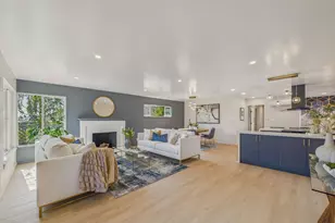 7215 Potrero Ave, El Cerrito, CA 94530 - Photo 13