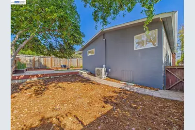 7215 Potrero Ave, El Cerrito, CA 94530 - Photo 51