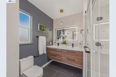 7215 Potrero Ave, El Cerrito, CA 94530 - Photo 35